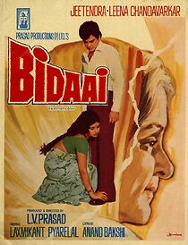 Watch Bidaai