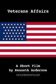 Watch Veterans Affairs (Short 2008)