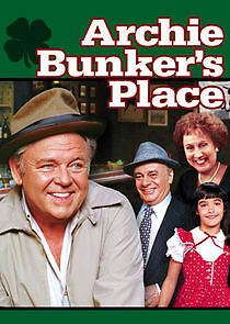 Watch Archie Bunker's Place
