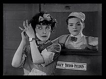 Watch Catalina, Here I Come (Short 1927)