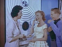 Watch Century 21 Calling... (Short 1962)