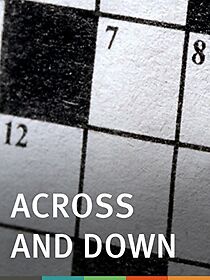 Watch Across & Down (Short 2011)