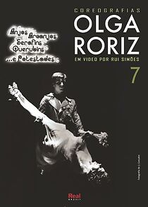 Watch Anjos, Arcanjos, Serafins, Querubins... e Potestades