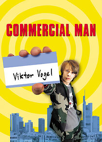 Watch Advertising Rules!