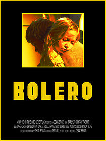 Watch Bolero (Short 2012)
