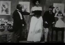 Watch The Corset Model (Short 1899)