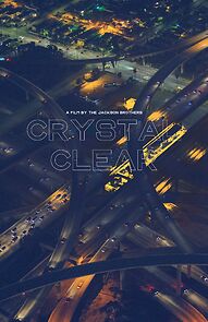 Watch Crystal Clear (Short 2000)