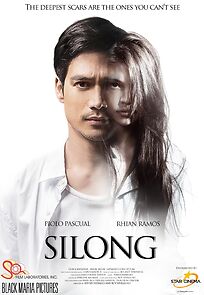 Watch Silong