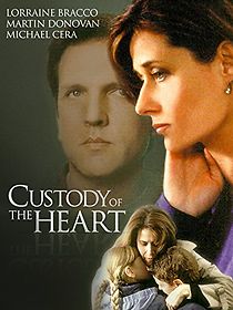 Watch Custody of the Heart