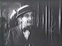Watch Dad's Choice (Short 1928)