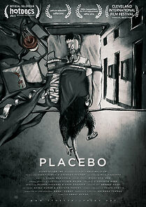 Watch Placebo