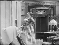 Watch Doctor Bridget (Short 1912)