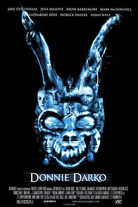 Watch Donnie Darko