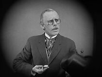 Watch The Dumb-Bell (Short 1922)