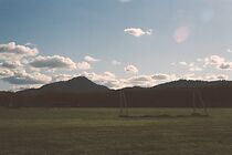 Watch Hey Ladies! (Short 2012)