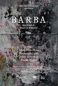 Watch Barba (Short 2011)