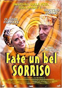 Watch Fate un bel sorriso