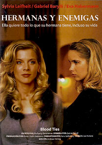 Watch Feindliche Schwestern - Wenn aus Liebe Hass wird