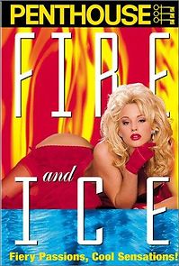 Watch Penthouse: Fire and Ice