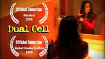 Watch Dual Cell (Short 2008)