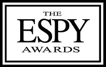 Watch ESPY Awards (TV Special 1996)