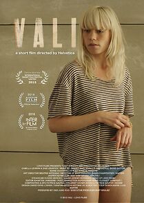 Watch Vali (Short 2015)