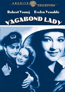 Watch Vagabond Lady