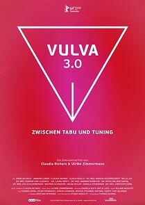 Watch Vulva 3.0