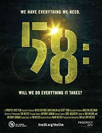 Watch 58: The Film