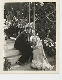 Watch Give Her a Ring