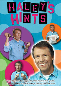 Watch Haley's Hints (TV Special 2002)