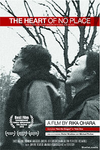 Watch The Heart of No Place