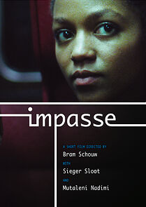 Watch Impasse (Short 2009)