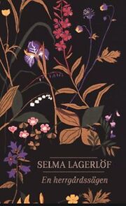 Watch En herrgårdssägen