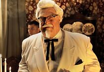 Watch KFC Loves Gays (Short 2012)