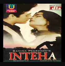 Watch Inteha