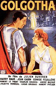 Watch Behold the Man