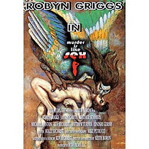 Watch Murder Is Like Sex