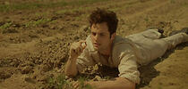 Watch East of Eden (Short 2012)