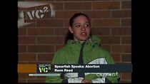 Watch Spearfish Speaks: Abortion (Short 2006)