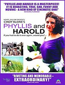 Watch Phyllis and Harold