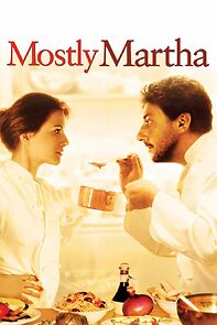 Watch Mostly Martha