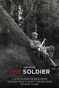 Watch The Soldier