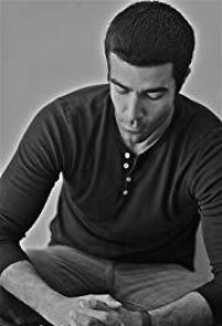 Watch Status (Short 2007)