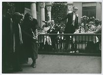 Watch The Girl from Abroad; or, The Great Underworld