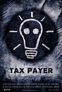 Watch Tax Payer (Short 2012)