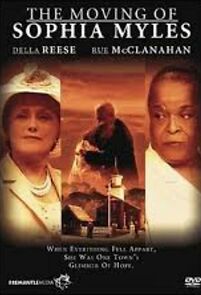 Watch The Moving of Sophia Myles