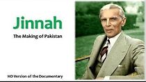 Watch Mr Jinnah: The Making of Pakistan