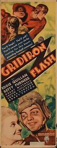 Watch Gridiron Flash