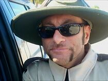 Watch Bailout (Short 2009)